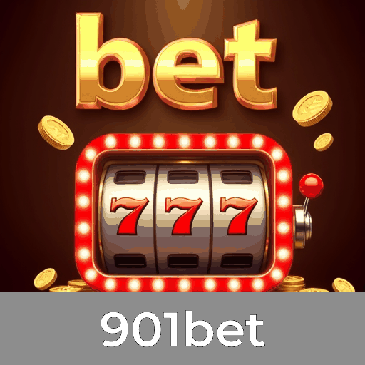 Promoções e Bônus no 901bet
