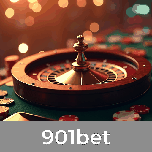 Jogos Crash no Cassino 901bet