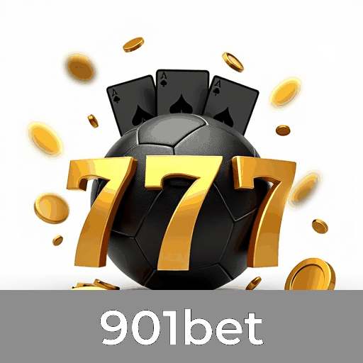 Acesso ao 901bet