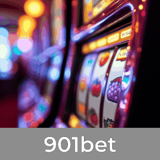 Cassino Online 901bet