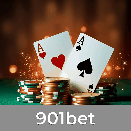 Cassino Online 901bet
