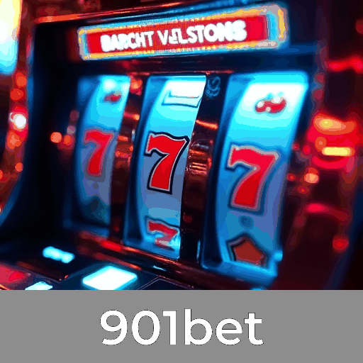 Acesso ao 901bet