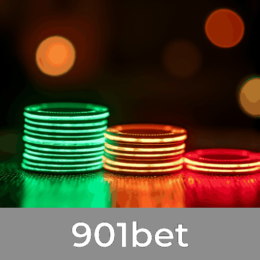Acesso ao 901bet