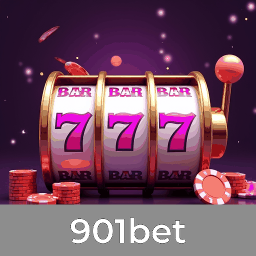 Acesso ao 901bet
