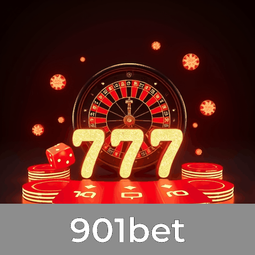 Cadastro na 901bet