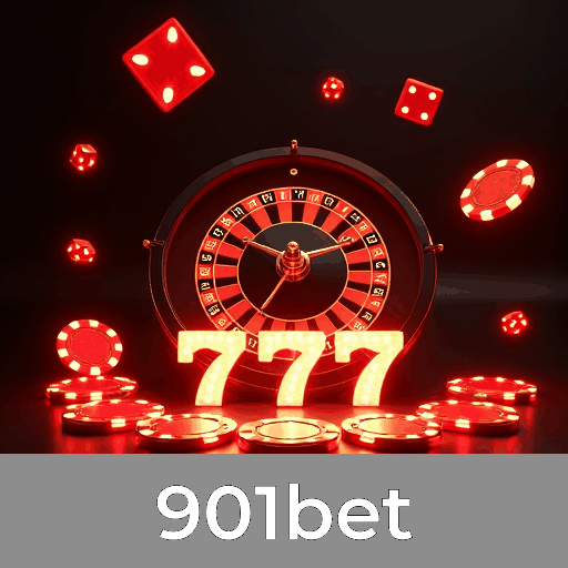 Acesso ao 901bet