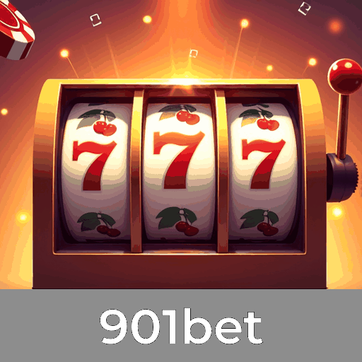 Acesso ao 901bet