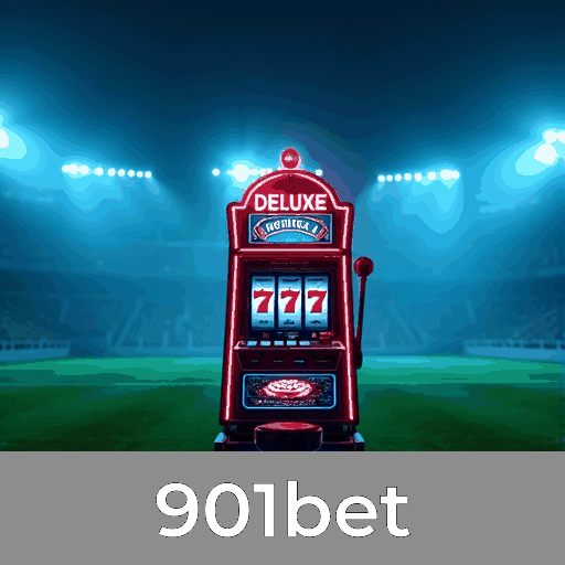 Acesso ao 901bet