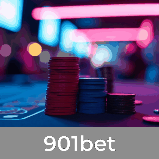 Cassino Online 901bet